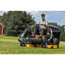 Cub Cadet 54" Z354 Ultima Series Zero Turn
