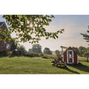 Cub Cadet 54" Z354 Ultima Series Zero Turn