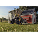 Cub Cadet 54" Z354 Ultima Series Zero Turn