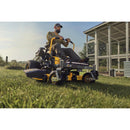 Cub Cadet 54" Z354 Ultima Series Zero Turn