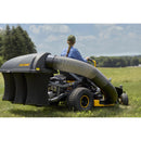 Cub Cadet 54" Z354 Ultima Series Zero Turn