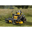 Cub Cadet 54" Z354 Ultima Series Zero Turn
