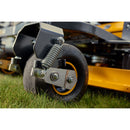 Cub Cadet 54" Z354 Ultima Series Zero Turn