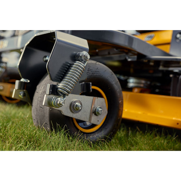 Cub Cadet 54" Z354 Ultima Series Zero Turn
