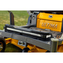 Cub Cadet 54" Z354 Ultima Series Zero Turn