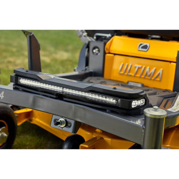 Cub Cadet 54" Z354 Ultima Series Zero Turn