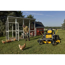 Cub Cadet 54" Z354 Ultima Series Zero Turn