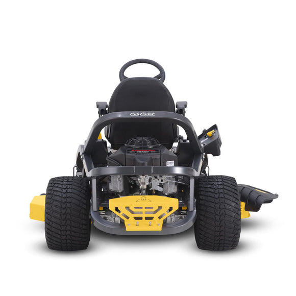Cub Cadet 60" Z360S Ultima Series Steering Wheel Zero Turn