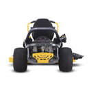 Cub Cadet 60" Z360 Ultima Series Zero Turn
