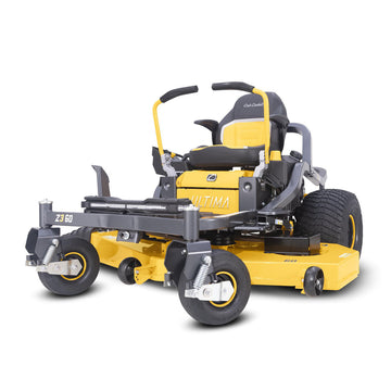 Cub Cadet 60" Z360 Ultima Series Zero Turn