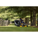 Cub Cadet 60" Z360 Ultima Series Zero Turn