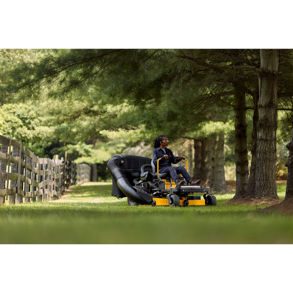 Cub Cadet 60" Z360 Ultima Series Zero Turn