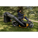 Cub Cadet 60" Z360 Ultima Series Zero Turn