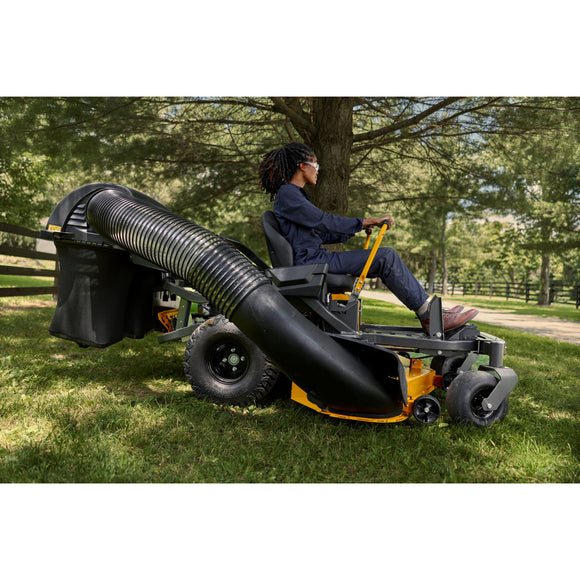 Cub Cadet 60" Z360 Ultima Series Zero Turn