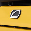 Cub Cadet 60" Z360 Ultima Series Zero Turn