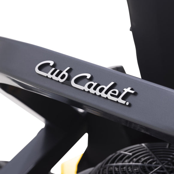 Cub Cadet 60" Z360 Ultima Series Zero Turn