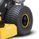 Cub Cadet 60" Z360 Ultima Series Zero Turn