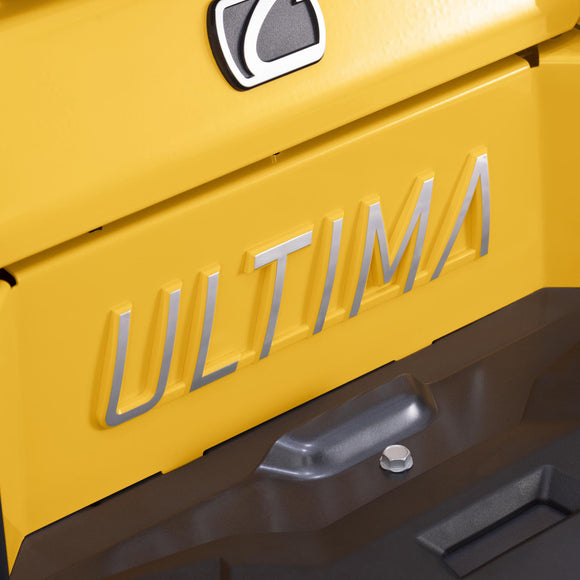 Cub Cadet 60" Z360 Ultima Series Zero Turn