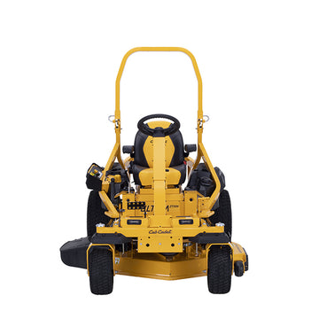 Cub Cadet ZTXS4 48" Ultima Series Zero Turn Riding Mower