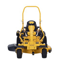 Cub Cadet ZTXS4 54" Ultima Series Zero Turn Riding Mower