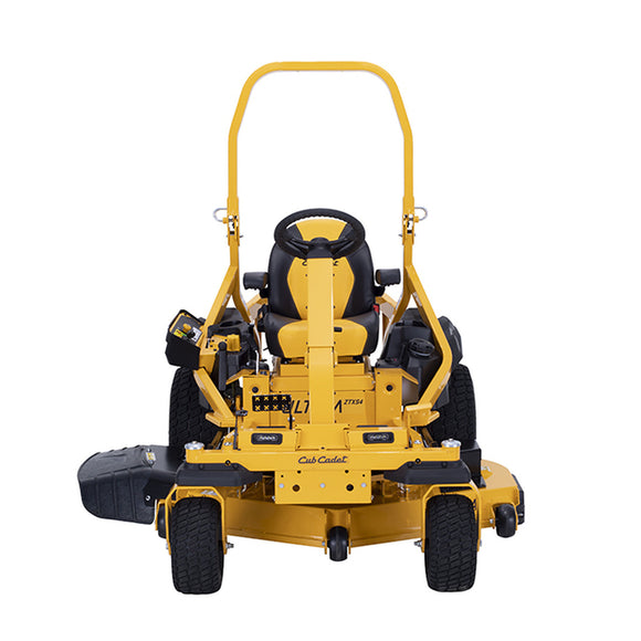 Cub Cadet ZTXS4 54" Ultima Series Zero Turn Riding Mower
