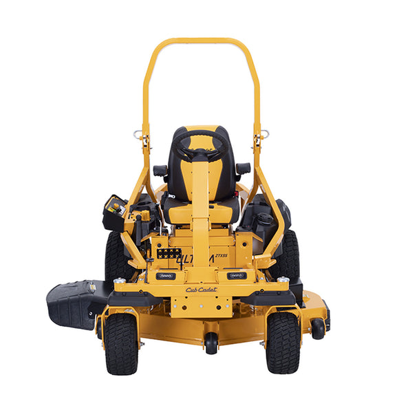 Cub Cadet ZTXS5 54" Ultima Series Zero Turn Riding Mower