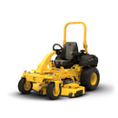 Cub Cadet PRO Z 960S EFI Steering Wheel Zero Turn Riding Mower