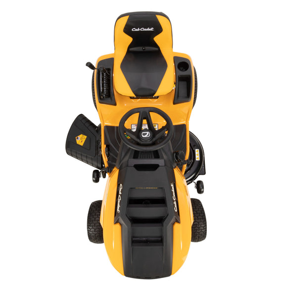 Cub Cadet XT1 LT42 INTELLIPOWER Riding Mower