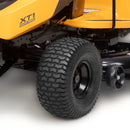 Cub Cadet XT1 LT42 INTELLIPOWER Riding Mower