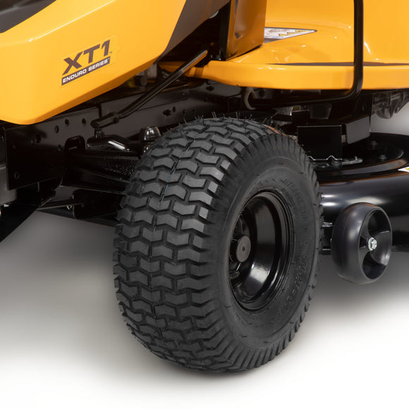 Cub Cadet XT1 LT42 INTELLIPOWER Riding Mower