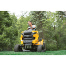 Cub Cadet XT1 LT42 INTELLIPOWER Riding Mower