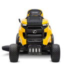 Cub Cadet XT1 LT42 INTELLIPOWER Riding Mower