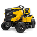 Cub Cadet XT1 LT42 INTELLIPOWER Riding Mower