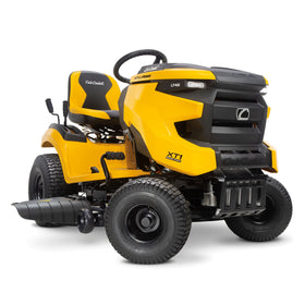 Cub Cadet XT1 LT42 INTELLIPOWER Riding Mower