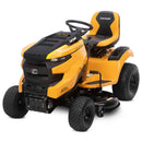 Cub Cadet XT1 LT42 INTELLIPOWER Riding Mower