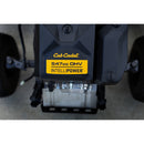 Cub Cadet XT1 LT42 INTELLIPOWER Riding Mower