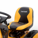 Cub Cadet XT1 LT42 INTELLIPOWER Riding Mower