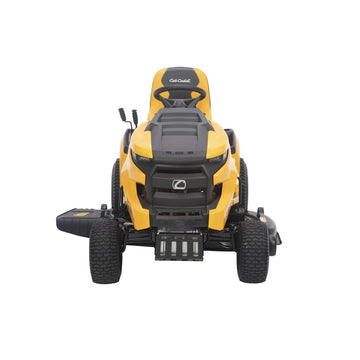 Cub Cadet XT1 LT46 Enduro Series