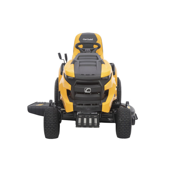 Cub Cadet XT1 LT46 Enduro Series