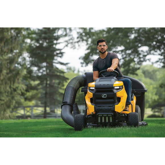 Cub Cadet XT1 LT46 Enduro Series