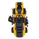 Cub Cadet XT1 LT46 Enduro Series