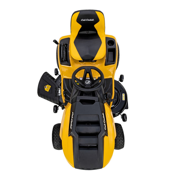 Cub Cadet XT1 LT46 Enduro Series