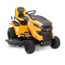 Cub Cadet XT1 LT46 Enduro Series