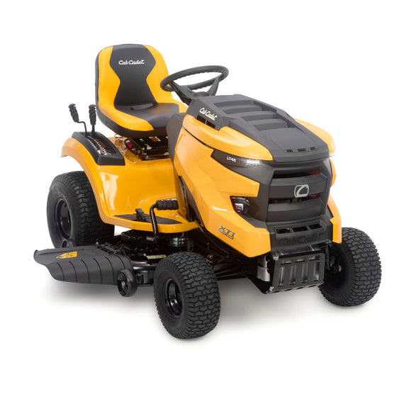 Cub Cadet XT1 LT46 Enduro Series
