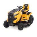 Cub Cadet XT1 LT46 Enduro Series