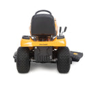 Cub Cadet XT1 LT46 Enduro Series
