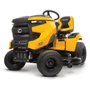 Cub Cadet XT1 LT46 Enduro Series