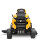 Cub Cadet XT1 LT46 Enduro Series