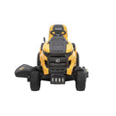Cub Cadet XT1 LT50 Enduro Series