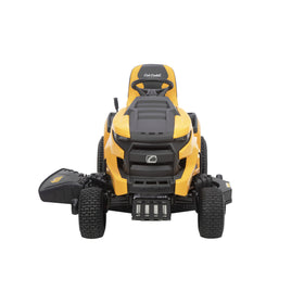 Cub Cadet XT1 LT50 Enduro Series